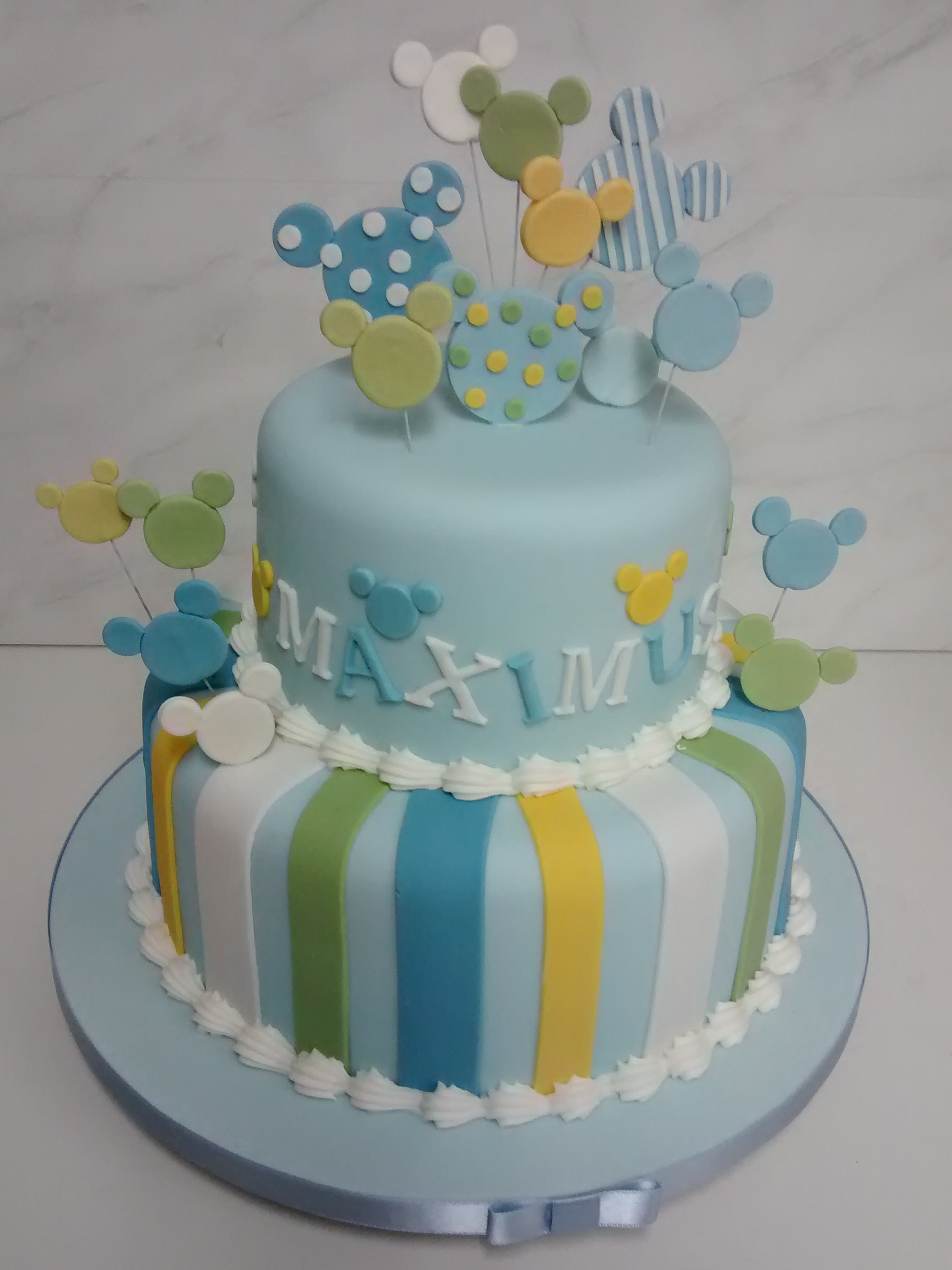 Wedding Cakes South Wales Wedding Cake Designer Bridgend