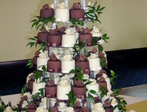 wedding-cakes-020