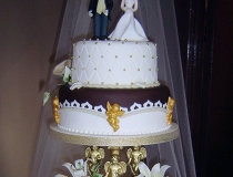 wedding-cakes-004