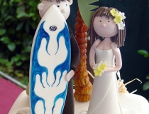 wedding-cakes-014