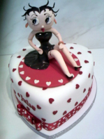 Sugarcraft