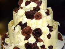 wedding-cakes-003-2