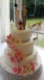 .facebook_1535815306703