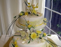 wedding-cakes-002-2
