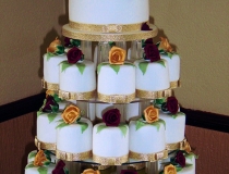wedding-cakes-004-2