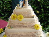 wedding-cakes-015