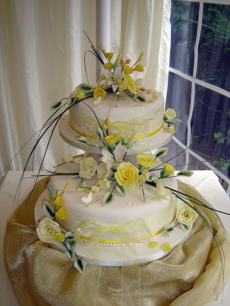 wedding-cakes-002-2
