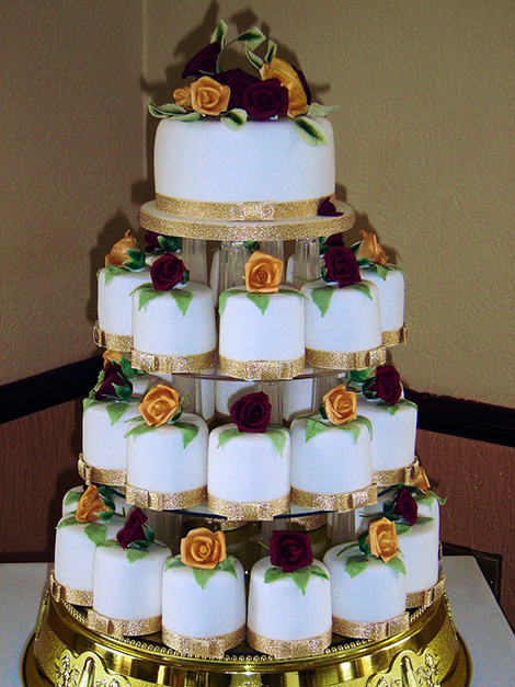 wedding-cakes-004-2