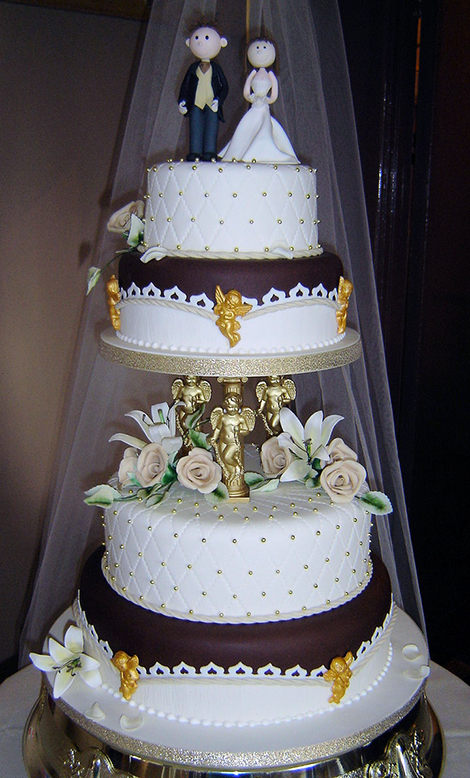 wedding-cakes-004