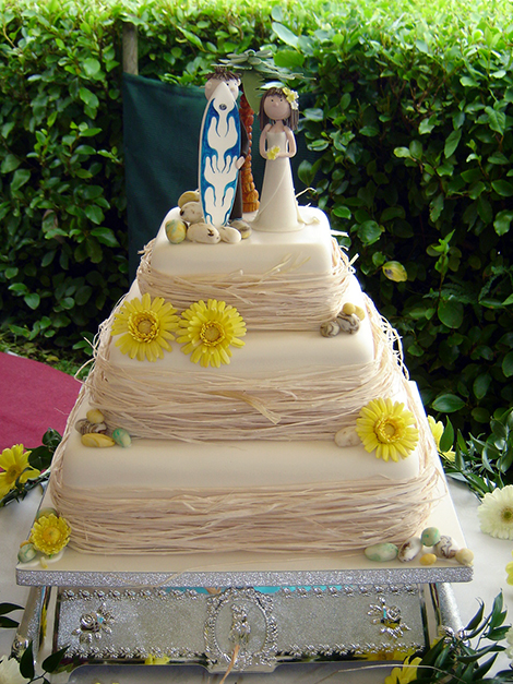 wedding-cakes-015